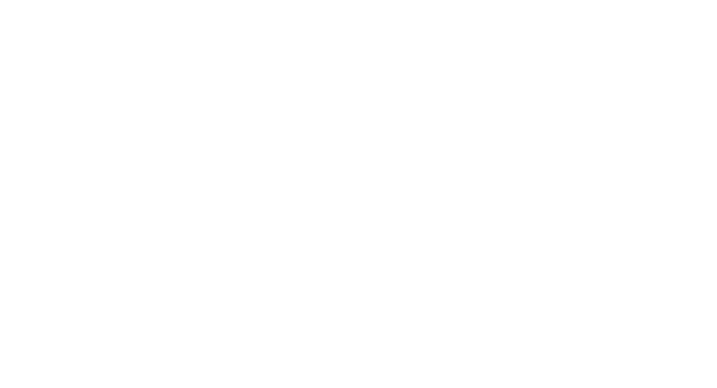 Muriel Hotz - CWD Partner