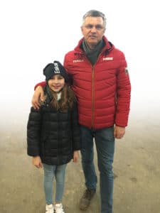 otto-becker-muriel-hotz