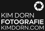 logo_kim_dorn